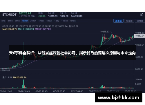 天6事件全解析：从背景起源到社会影响，揭示背后的深层次原因与未来走向